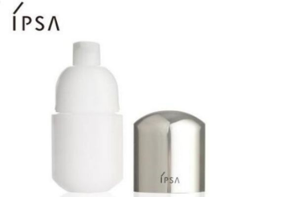 30歲緊致提拉護(hù)膚品 30歲護(hù)膚品排行榜10強(qiáng) 30歲緊致提拉護(hù)膚品 30歲護(hù)膚品排行榜10強(qiáng)