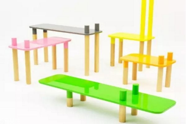 2015即將過去,你學(xué)會(huì)珍惜了么