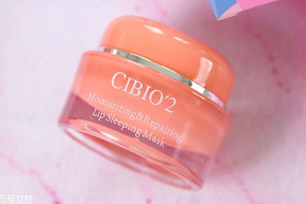 泰國cibio2唇膜多少錢 cibio2漿果唇膜能去死皮嗎 泰國cibio2唇膜多少錢 cibio2漿果唇膜能去死皮嗎
