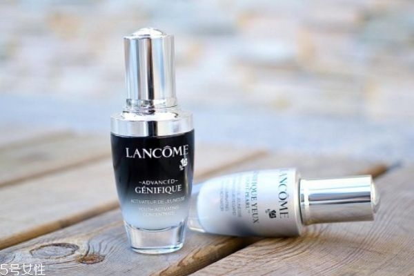 30歲緊致提拉護(hù)膚品 30歲護(hù)膚品排行榜10強(qiáng) 30歲緊致提拉護(hù)膚品 30歲護(hù)膚品排行榜10強(qiáng)