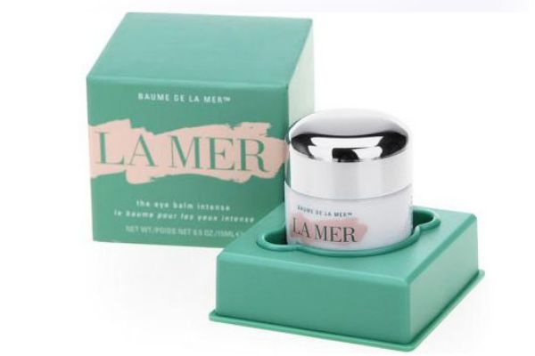 30歲緊致提拉護(hù)膚品 30歲護(hù)膚品排行榜10強(qiáng) 30歲緊致提拉護(hù)膚品 30歲護(hù)膚品排行榜10強(qiáng)