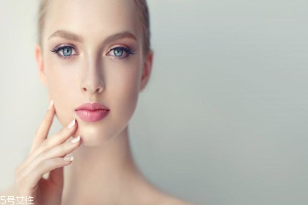 凱蕾梵思是哪個國家的品牌 凱蕾梵思適合什么年齡 凱蕾梵思是哪個國家的品牌 凱蕾梵思適合什么年齡