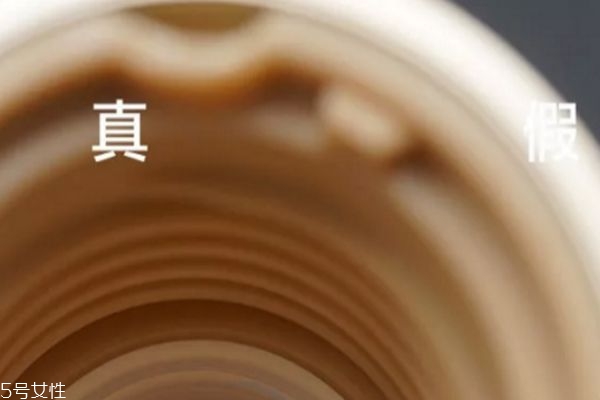 后水妍套盒真假辨別 whoo水妍套盒真假鑒別 后水妍套盒真假辨別 whoo水妍套盒真假鑒別