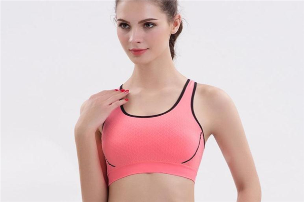 運(yùn)動內(nèi)衣可以穿著睡覺嗎 不建議這樣做