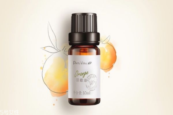 匯美舍是哪個國家的品牌 匯美舍護(hù)膚品