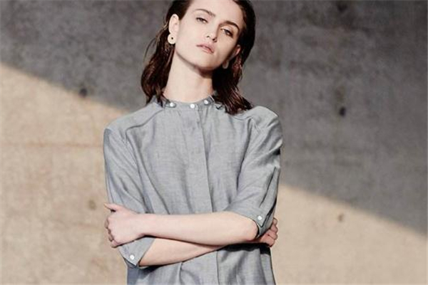 mm麥檬屬于幾線品牌 走中高檔路線 mm麥檬屬于幾線品牌 走中高檔路線