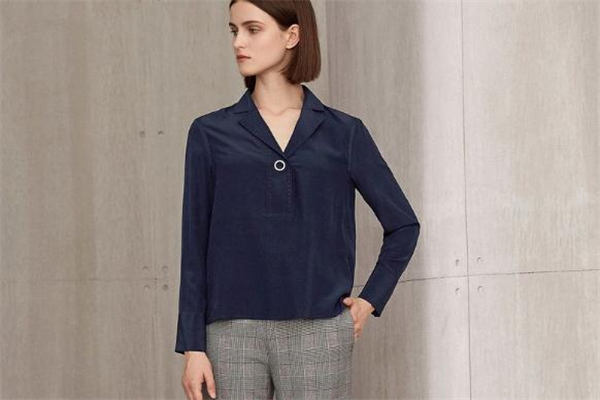 mm麥檬屬于幾線品牌 走中高檔路線 mm麥檬屬于幾線品牌 走中高檔路線