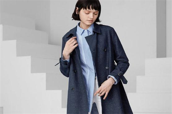 mm麥檬屬于幾線品牌 走中高檔路線 mm麥檬屬于幾線品牌 走中高檔路線