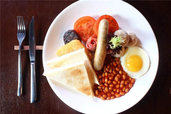 最健康的營養(yǎng)早餐食譜三種搭配方法 最健康的營養(yǎng)早餐食譜三種搭配方法