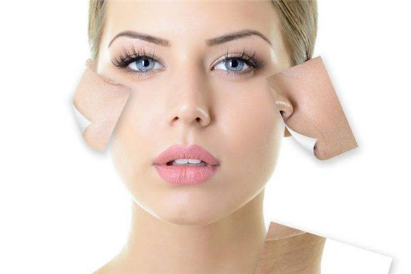 異位性皮炎能自愈么 日常如何護理 異位性皮炎能自愈么 日常如何護理