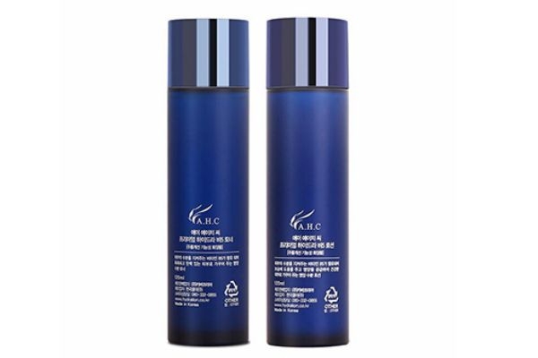 化妝品先用水還是乳 很多人都搞錯了 化妝品先用水還是乳 很多人都搞錯了