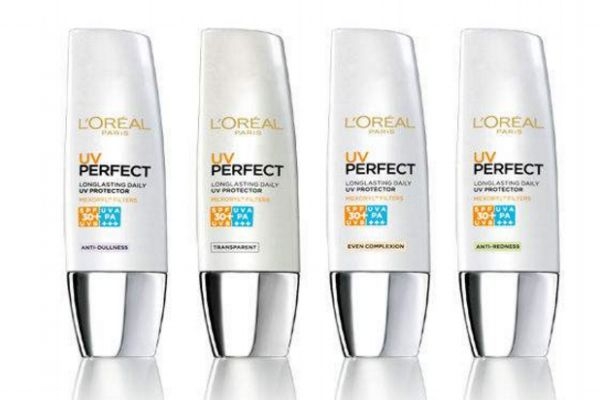 夏天美白防曬噴霧哪個(gè)品牌好 防曬美白產(chǎn)品排行榜 夏天美白防曬噴霧哪個(gè)品牌好 防曬美白產(chǎn)品排行榜