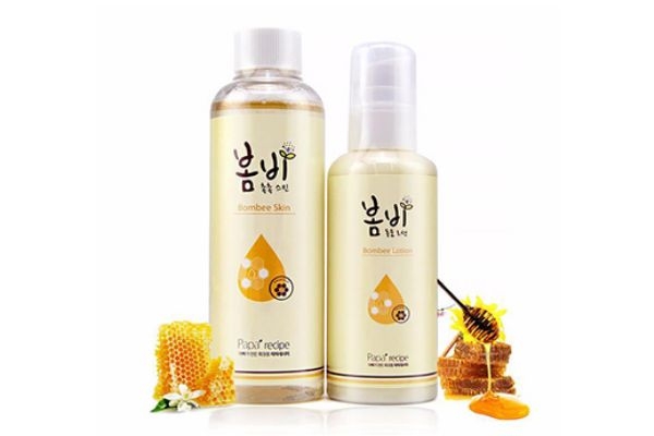 化妝品先用水還是乳 很多人都搞錯了 化妝品先用水還是乳 很多人都搞錯了