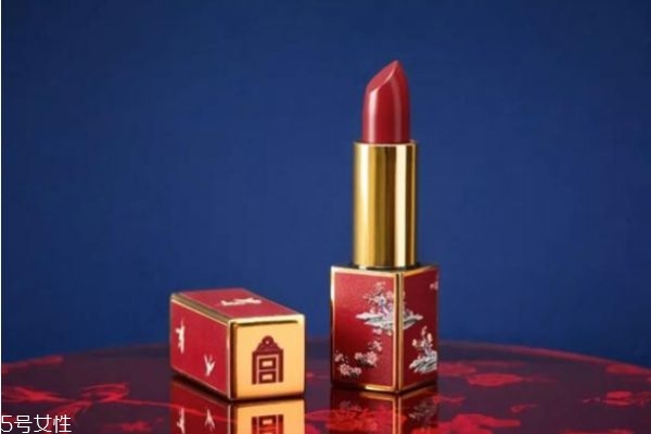 故宮口紅色號(hào)哪個(gè)好看 故宮口紅色號(hào)推薦 故宮口紅色號(hào)哪個(gè)好看 故宮口紅色號(hào)推薦