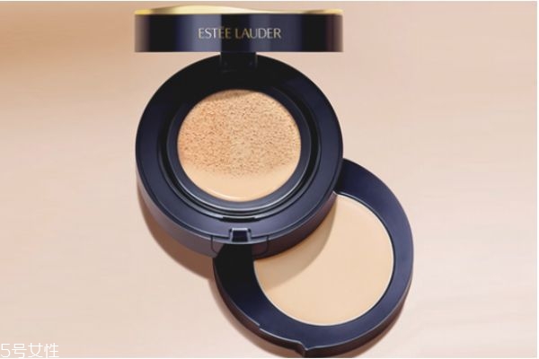 哪款氣墊適合干皮 適合干皮用的氣墊 哪款氣墊適合干皮 適合干皮用的氣墊