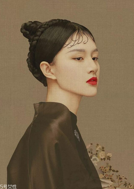 故宮口紅色號(hào)哪個(gè)好看 故宮口紅色號(hào)推薦 故宮口紅色號(hào)哪個(gè)好看 故宮口紅色號(hào)推薦