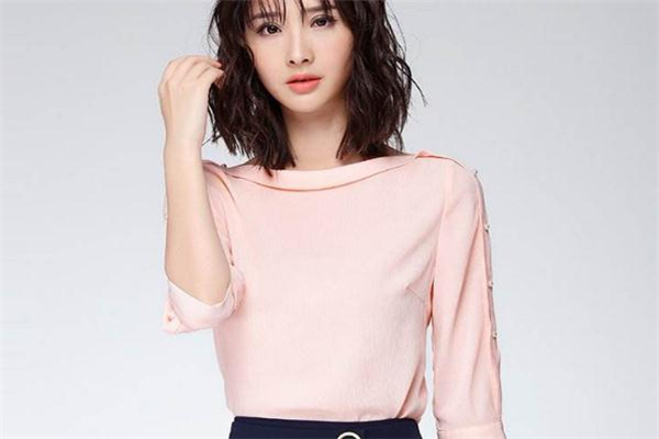 雪紡衫起靜電怎么辦 這樣來消除 雪紡衫起靜電怎么辦 這樣來消除