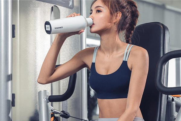 運(yùn)動內(nèi)衣對胸部發(fā)育有影響嗎 不利于健康