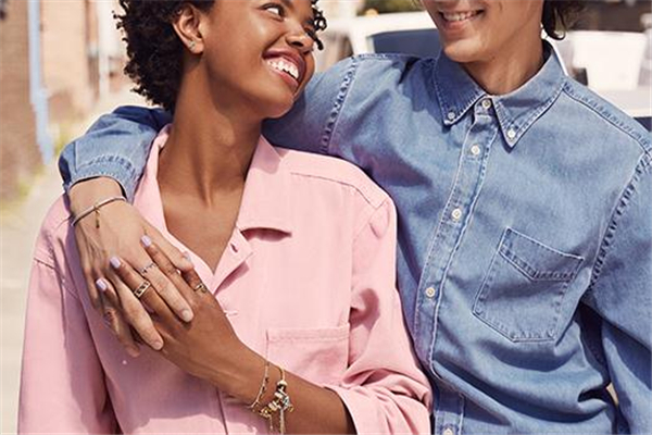 2019潘多拉三八婦女節(jié)活動 女王節(jié)強勢來襲 2019潘多拉三八婦女節(jié)活動 女王節(jié)強勢來襲