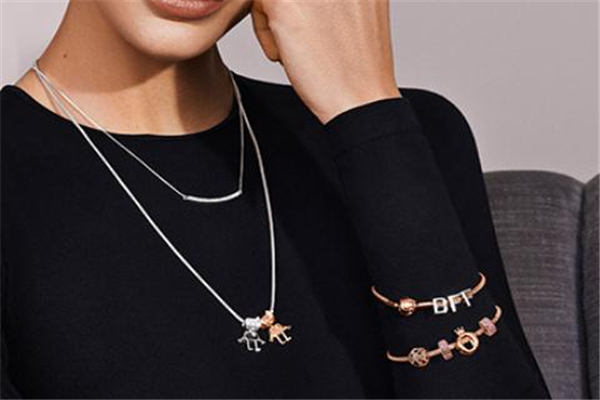 2019潘多拉三八婦女節(jié)活動 女王節(jié)強勢來襲 2019潘多拉三八婦女節(jié)活動 女王節(jié)強勢來襲