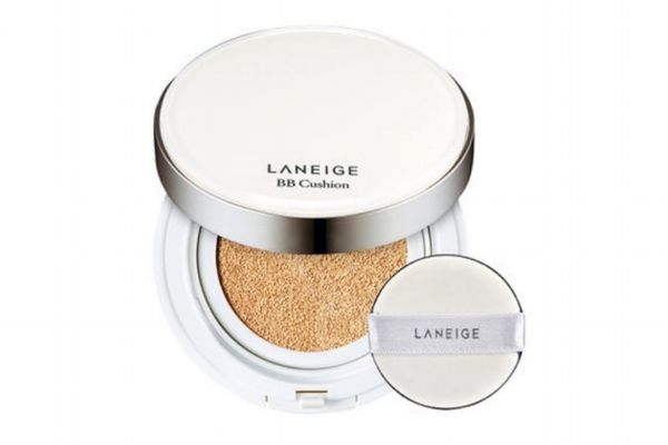 氣墊bb霜用時注意什么 氣墊bb霜什么膚質(zhì)都能用嗎 氣墊bb霜用時注意什么 氣墊bb霜什么膚質(zhì)都能用嗎