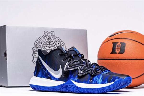 耐克歐文5杜克大學(xué)配色什么時(shí)候發(fā)售 藍(lán)魔專屬配色 耐克歐文5杜克大學(xué)配色什么時(shí)候發(fā)售 藍(lán)魔專屬配色