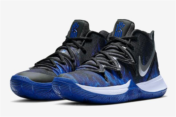 耐克歐文5杜克大學(xué)發(fā)售價(jià)格 爆款藍(lán)魔配色 耐克歐文5杜克大學(xué)發(fā)售價(jià)格 爆款藍(lán)魔配色