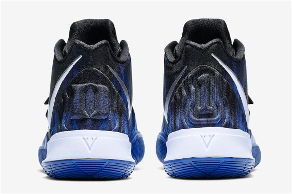 耐克歐文5杜克大學(xué)發(fā)售價(jià)格 爆款藍(lán)魔配色 耐克歐文5杜克大學(xué)發(fā)售價(jià)格 爆款藍(lán)魔配色