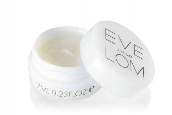 eve lom唇膜怎么用 eve lom睡眠唇膜 eve lom唇膜怎么用 eve lom睡眠唇膜