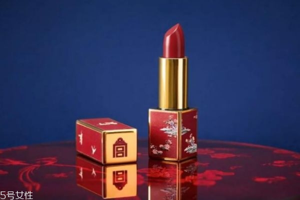 故宮口紅色號(hào)哪個(gè)好看 故宮口紅色號(hào)推薦 故宮口紅色號(hào)哪個(gè)好看 故宮口紅色號(hào)推薦