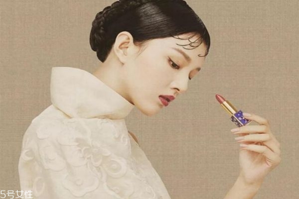 故宮口紅色號(hào)哪個(gè)好看 故宮口紅色號(hào)推薦 故宮口紅色號(hào)哪個(gè)好看 故宮口紅色號(hào)推薦