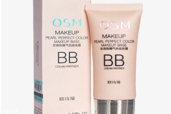 cc和bb霜的使用順序 cc和bb霜不可以同時使用 cc和bb霜的使用順序 cc和bb霜不可以同時使用