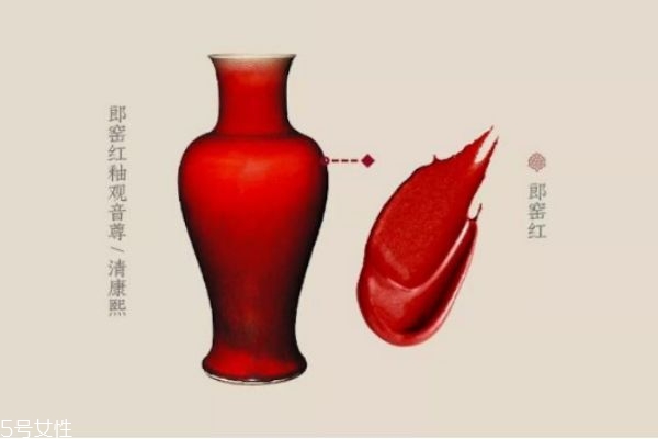 故宮口紅色號(hào)哪個(gè)好看 故宮口紅色號(hào)推薦 故宮口紅色號(hào)哪個(gè)好看 故宮口紅色號(hào)推薦