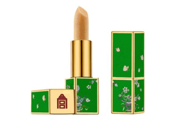 故宮口紅色號(hào)哪個(gè)好看 故宮口紅色號(hào)推薦 故宮口紅色號(hào)哪個(gè)好看 故宮口紅色號(hào)推薦