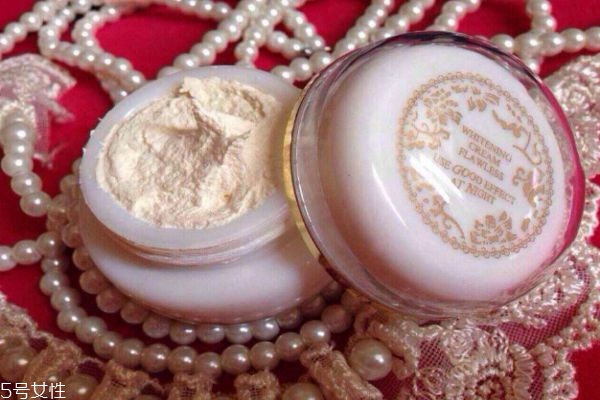 貴婦膏什么時(shí)候用 貴婦膏使用方法 貴婦膏什么時(shí)候用 貴婦膏使用方法