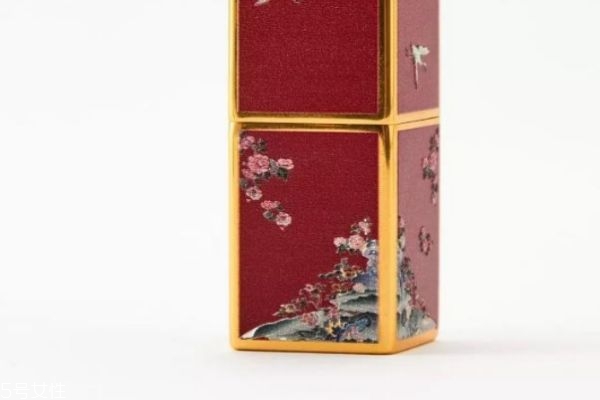 故宮口紅色號(hào)哪個(gè)好看 故宮口紅色號(hào)推薦 故宮口紅色號(hào)哪個(gè)好看 故宮口紅色號(hào)推薦