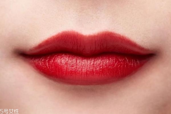 故宮口紅色號(hào)哪個(gè)好看 故宮口紅色號(hào)推薦 故宮口紅色號(hào)哪個(gè)好看 故宮口紅色號(hào)推薦