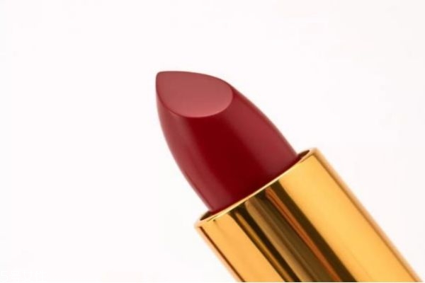 故宮口紅色號(hào)哪個(gè)好看 故宮口紅色號(hào)推薦 故宮口紅色號(hào)哪個(gè)好看 故宮口紅色號(hào)推薦