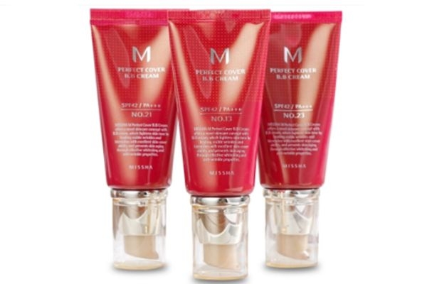 bb霜和cc霜有什么區(qū)別 認(rèn)清區(qū)別很重要 bb霜和cc霜有什么區(qū)別 認(rèn)清區(qū)別很重要