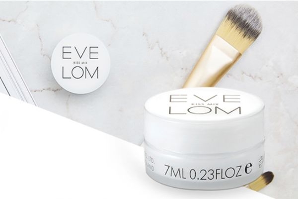 eve lom唇膜怎么用 eve lom睡眠唇膜 eve lom唇膜怎么用 eve lom睡眠唇膜
