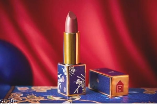 故宮口紅色號(hào)哪個(gè)好看 故宮口紅色號(hào)推薦 故宮口紅色號(hào)哪個(gè)好看 故宮口紅色號(hào)推薦