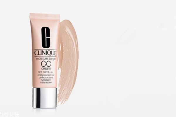 bb霜和cc霜有什么區(qū)別 認(rèn)清區(qū)別很重要 bb霜和cc霜有什么區(qū)別 認(rèn)清區(qū)別很重要