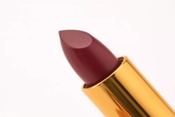 故宮口紅色號(hào)哪個(gè)好看 故宮口紅色號(hào)推薦 故宮口紅色號(hào)哪個(gè)好看 故宮口紅色號(hào)推薦