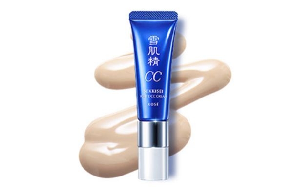 bb霜和cc霜有什么區(qū)別 認(rèn)清區(qū)別很重要 bb霜和cc霜有什么區(qū)別 認(rèn)清區(qū)別很重要