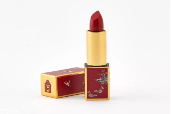 故宮口紅色號(hào)哪個(gè)好看 故宮口紅色號(hào)推薦 故宮口紅色號(hào)哪個(gè)好看 故宮口紅色號(hào)推薦