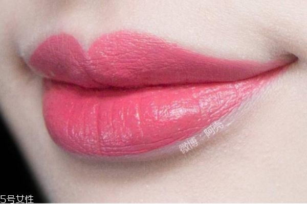 復(fù)古紅口紅適合黃皮嗎 最適合黃皮的口紅系列 復(fù)古紅口紅適合黃皮嗎 最適合黃皮的口紅系列