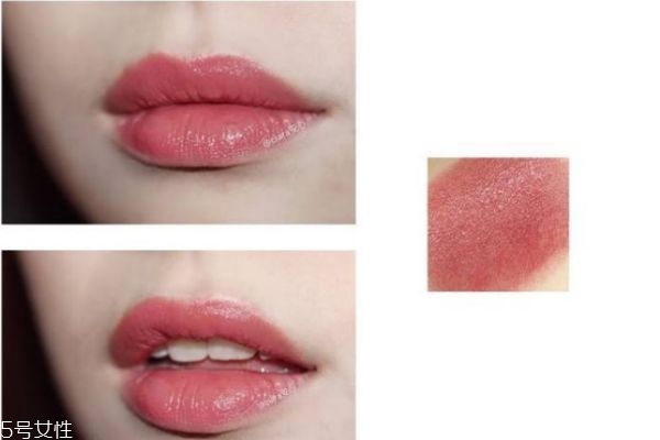 復(fù)古紅口紅適合黃皮嗎 最適合黃皮的口紅系列 復(fù)古紅口紅適合黃皮嗎 最適合黃皮的口紅系列