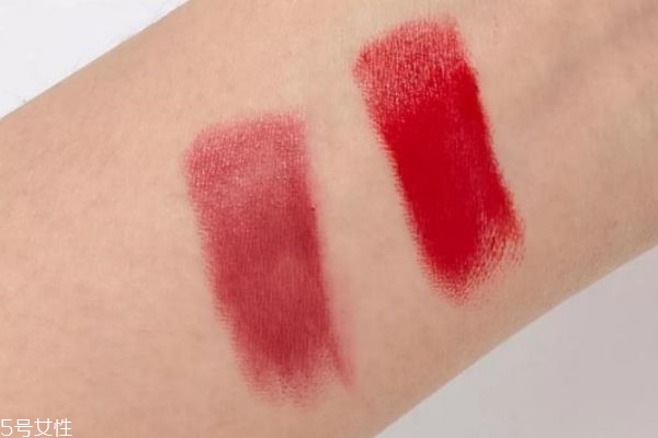 故宮口紅色號(hào)哪個(gè)好看 故宮口紅色號(hào)推薦 故宮口紅色號(hào)哪個(gè)好看 故宮口紅色號(hào)推薦