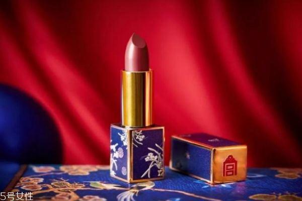 故宮口紅色號(hào)哪個(gè)好看 故宮口紅色號(hào)推薦 故宮口紅色號(hào)哪個(gè)好看 故宮口紅色號(hào)推薦