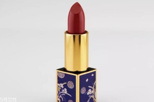 故宮口紅色號(hào)哪個(gè)好看 故宮口紅色號(hào)推薦 故宮口紅色號(hào)哪個(gè)好看 故宮口紅色號(hào)推薦